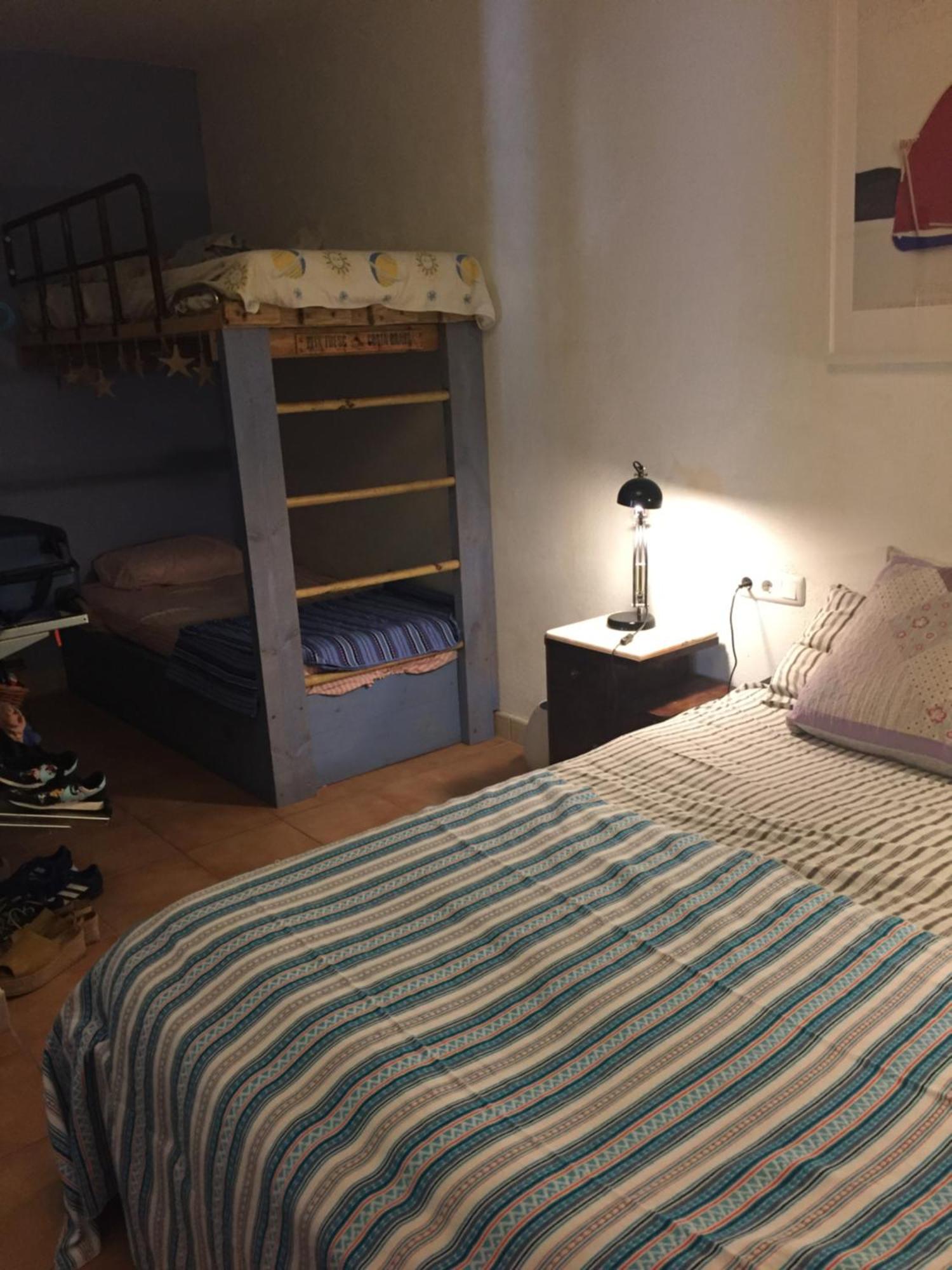 Apartament Cadaques Apartment ภายนอก รูปภาพ